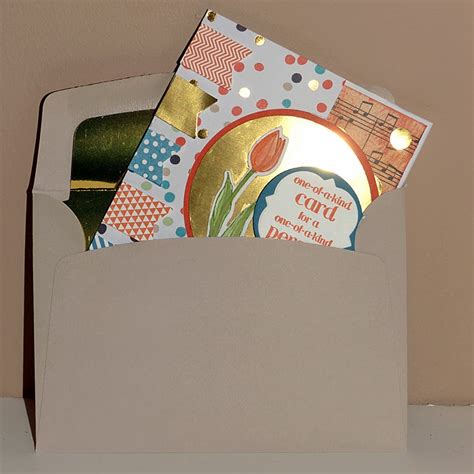 The sentiment is from the modern heart stamp set. Stampin Along With Heidi: Good as Gold! What a wonderful kit!