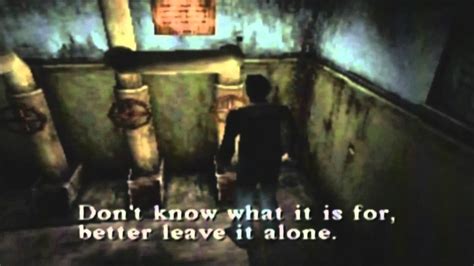 My fotoproject about silent hill. Silent Hill 1 Part 6 Piano Puzzle & Sirens - YouTube
