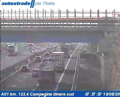 Evita traffico e code sulla autostrada dei trafori con il servizio di info traffico. Autostrade in tempo reale oggi lunedì 10 agosto 2020 ...