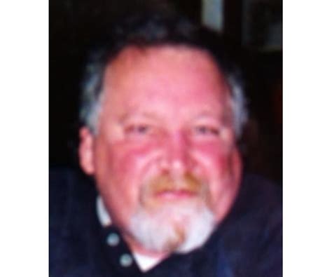 Philip Flannery Obituary 2013 Brookfield Ma Worcester Telegram And Gazette