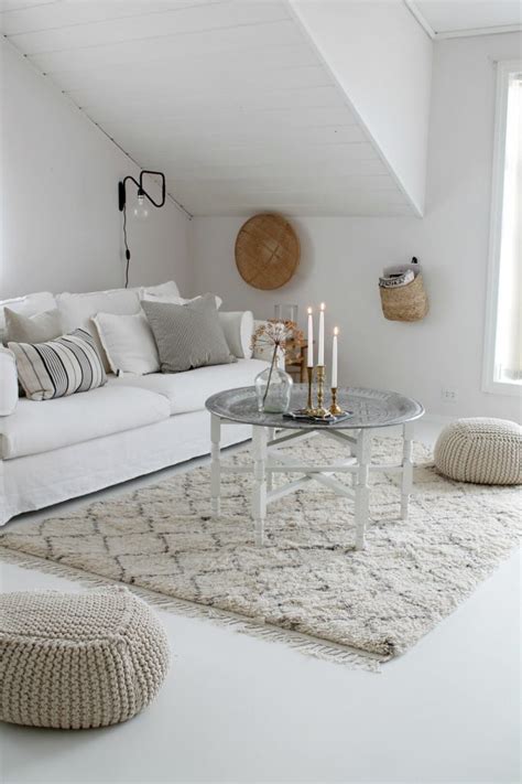 25 Best Small Living Room Decor And Design Ideas For 2021