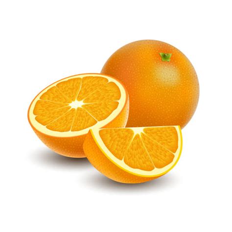 Best Orange Peel Illustrations Royalty Free Vector Graphics And Clip Art