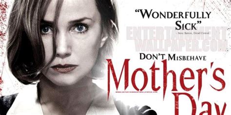 28 Best Mother S Day Movie Images On Pinterest Mother S Day Mom And Mothers