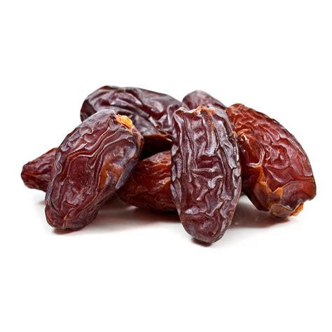 Dates Majdoul Usa 500 G Online At Best Price Roastery Dried Fruit Lulu Uae