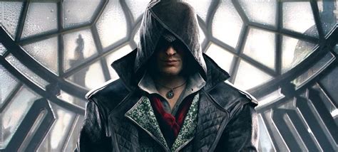 Ubisoft Is Giving Away A Popular Assassin S Creed Game For A Limited