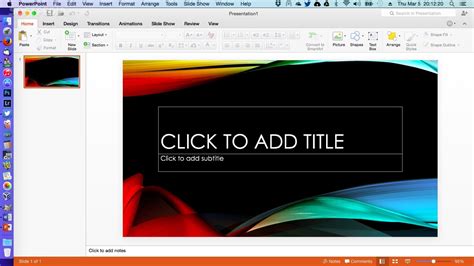 Unlike all microsoft products, office online is completely free. Microsoft Releases Office for Mac 2016 Preview, Download ...