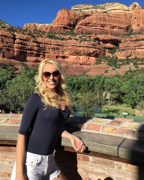 50 Hot And Sexy Britt Mchenry Photos