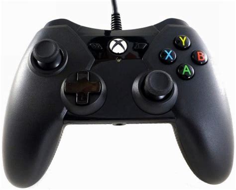 Best Cheap Xbox One Wired Controllers Level Smack
