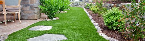 Installing artificial turf yourself at your home really couldn't be any easier, thanks to our diy installation service. Artificial grass installation | How to install artificial grass | Turf