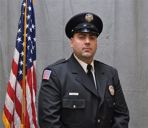 Orland Fire District Firefighter Dies in I-57 Accident Sunday | Tinley
