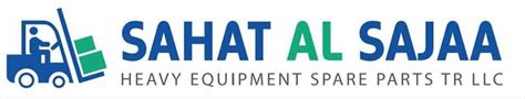 Sahat Al Sajaa Heavy Equipment Spare Parts Trading Llc Protenders