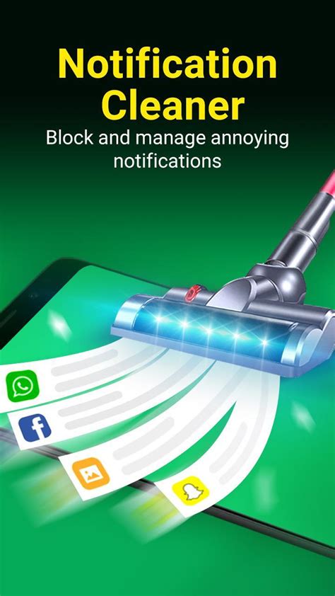 Apus Turbo Cleaner For Android Apk Download