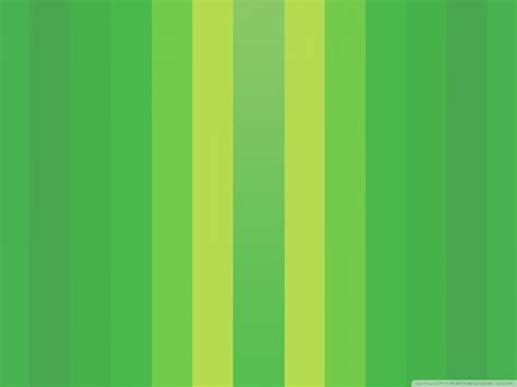 48 Green Phone Wallpapers Wallpapersafari