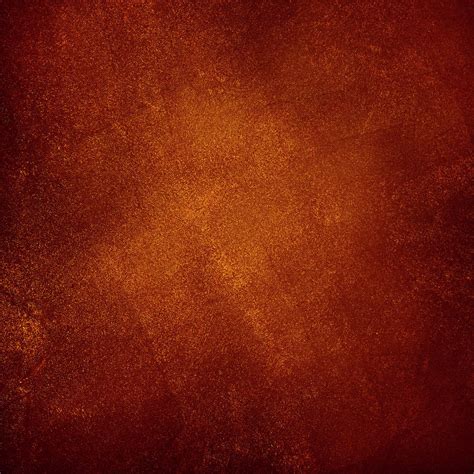 Brown Grunge Background Photograph By Caracterdesign Pixels