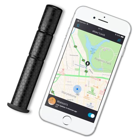 From 90 to 365 days. Sherlock bike tracker | tracking gps | WayPoint Zolder ...
