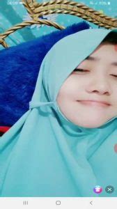 show omek