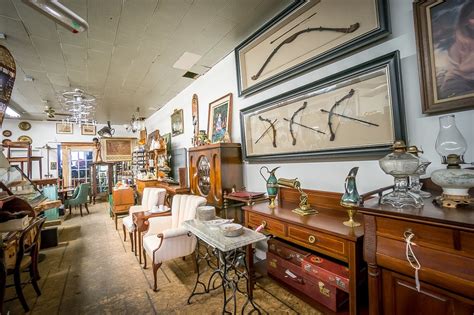 5,000 brands of furniture, lighting, cookware, and more. The Best Second Hand Furniture Stores in Toronto