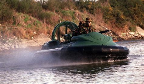 Slider Hovercraftcraft Easy To Drive Airflow Hovercraft