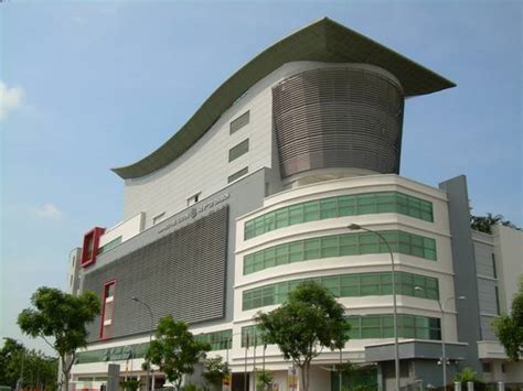 Jul 03, 2021 · a few days ago yishun blk 141 on fire now tampines. Tampines Fire Station, 2nd Headquarter, Singapore-Metal ...