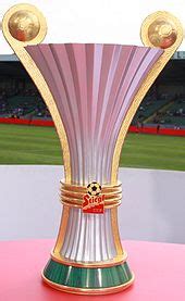 Uniqa öfb cup fk austria wien world of jobs vfb hohenems rz pellets wac ask elektra sk austria klagenfurt bad gleichenberg sv. Österreichischer Fußball-Cup 2007/08 - Wikipedia