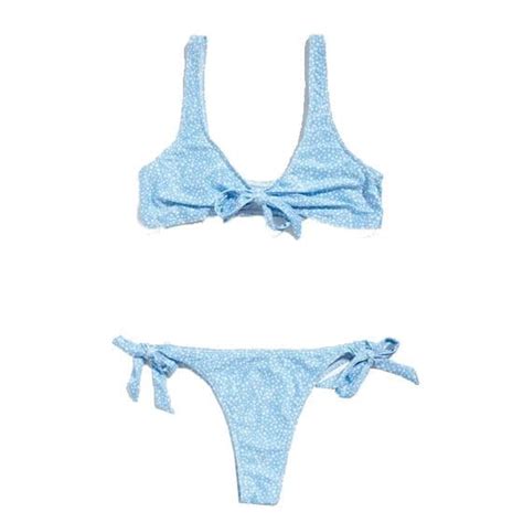 Skinnydip 39 Flattering Bikinis And One Pieces To Buy Now For Your