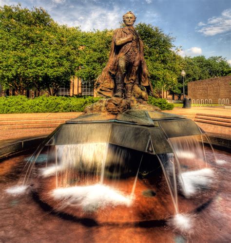 We did not find results for: Stephen Fuller Austin Quotes. QuotesGram