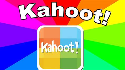 Kahoot Hack Cheats And Game Pins Kahoot Hack 100 Working