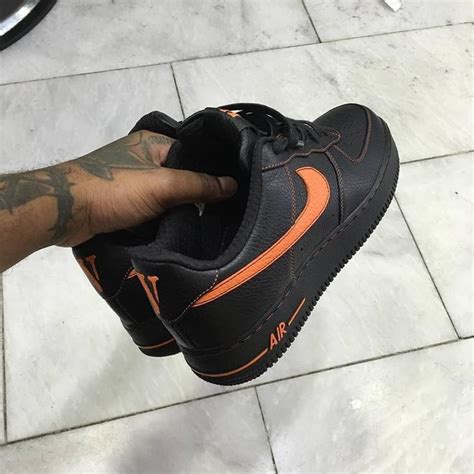 Vlone Vlone Lugiahh Nike Shoes Outlet Nike Air Force Nike Free Shoes