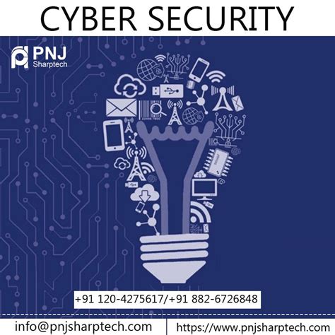With ai being introduced in all market segments, this technology with a combination of machine learning has brought tremendous changes in cybersecurity. Enhance your monetary and non-monetary value of ...