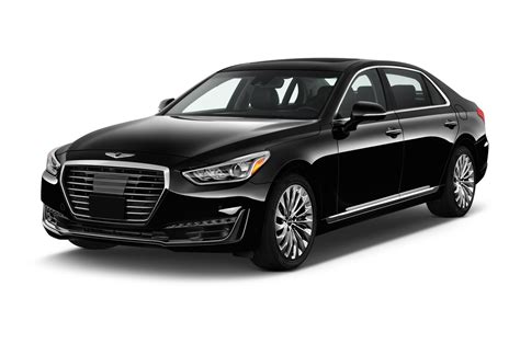 We did not find results for: 2017 Genesis G90 Buyer's Guide: Reviews, Specs, Comparisons