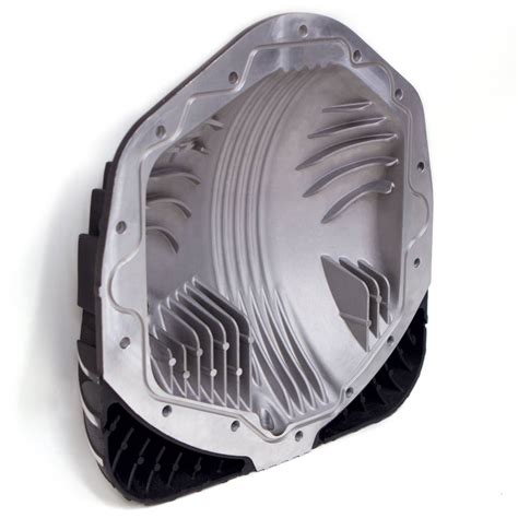 Check spelling or type a new query. Banks 19249 Diff Cover AAM 11.5" or 11.8" 14 Bolt Rear Axle