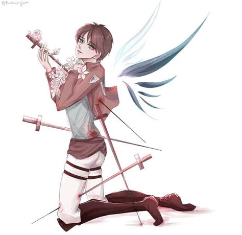 Pin By Erenyeagerlover On Eren Yeager Jeager My God Eren Jaeger Anime Jaeger