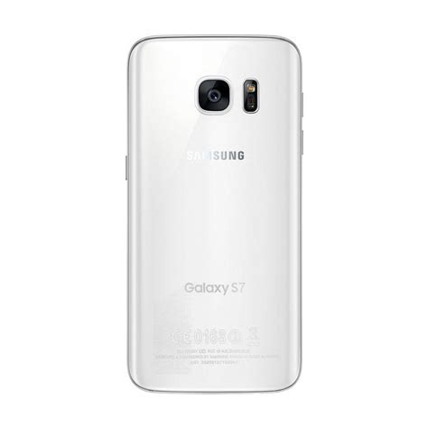 Samsung Galaxy S7 G930 32gb Refurbished Buy At A Low Prices On Joom E