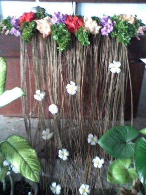 Karangan bungannya ada yang berbulu halus, ada juga yang tidak. 15+ Rangkaian Bunga Mawar Untuk Altar Gereja - Gambar Bunga HD