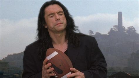 Переводы highest in the room. A viewer's guide to 'The Room' | Movie News | SBS Movies