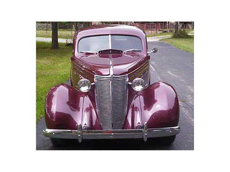 Compare those rates to the state averages for such car insurance coverages. 1937 Nash Lafayette 400 Coupe for Sale | ClassicCars.com | CC-979075