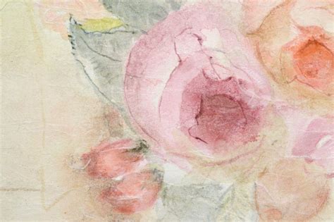 Marjorie May Blake Roses 3 At 1stdibs