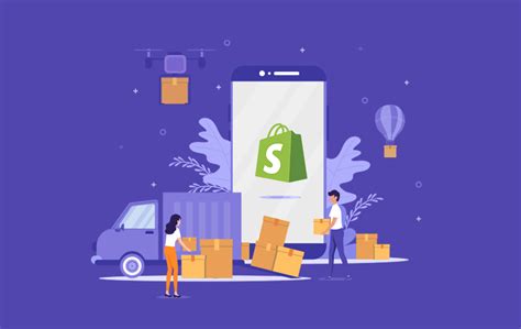 Dropshipping with aliexpress and shopify with. Best Shopify Dropshipping Apps To Try In 2020