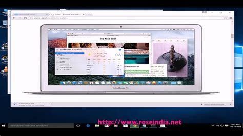 Safari is a web browser developed by apple based on the webkit engine. How to download and install Safari browser for Windows 10 ...
