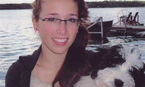 Charges Finally Filed In The Rehtaeh Parsons Sexual Assault Case