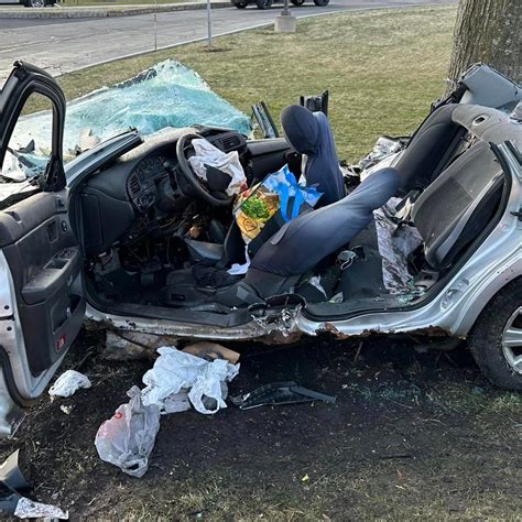Car Crash