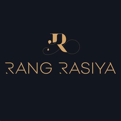 Rang Rasiya Hd Collection