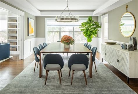 20 Interior Designers From Atlanta That Youll Love To Know 5 