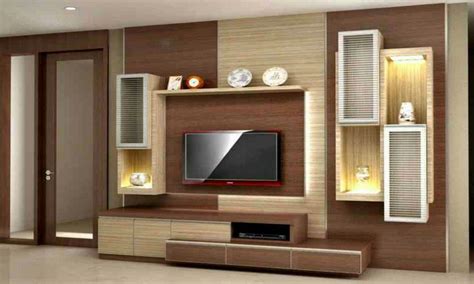 Rumah mana yang sekarang ini tidak dilengkapi dengan televisi di ruang keluarganya? Residential Furniture | Excel Modular Systems