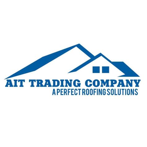 Ait Trading Company Thiruvananthapuram