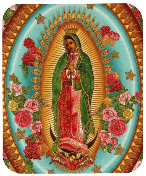Virgen De Guadalupe Hd Phone Wallpaper Pxfuel Vrogue Co