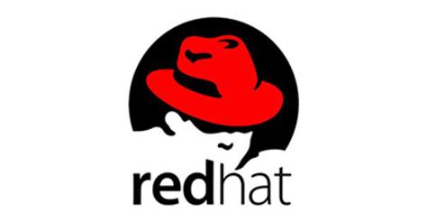 Red Hat Announces Openshift Marketplace Data Center Knowledge News