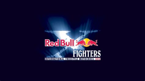 Red Bull X Fighters 2012 Universal Hd Gameplay Trailer Youtube