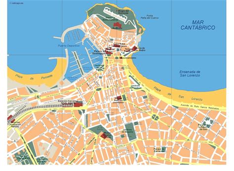 Argentina Mapa Vectorial Illustrator Eps Bc Maps Mapa Vectorial Eps