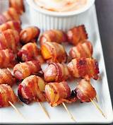 Images of Easy Finger Food Recipe